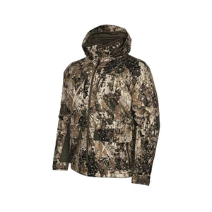 Vestes de chasse pour hommes de qualité supérieure, confortables à porter, design de qualité supérieure, nouveau style, OEM - Product Image 3