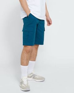 <b>Men</b> <b>Shorts</b> Quick Dry Breathable Premium Quality Gym <b>Shorts</b> Hot Selling Gym <b>Shorts</b> & Swimwear - Product Image 1