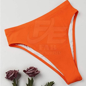 บิกินี2ชิ้นไม่มีสายหนังสไตล์บราซิลสำหรับผู้หญิงชุดชายหาดฤดูร้อนขายส่งสำหรับวันหยุดพักผ่อนชายหาด - Product Image 6