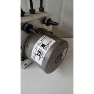 D4FD ABS KIA Carens Série (13>18) 58910-A4410 Diesel 1.7 - Product Image 5