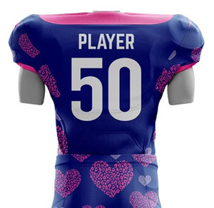 Camiseta de Baloncesto Transpirable Premium Unisex con Etiqueta Personalizada, Secado Rápido, Impresión por Sublimación Profesional, Media Manga, Equipo de Protección - Product Image 5