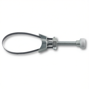 Llaves de Correa Metálicas Usag para Filtros de Aceite para Vehículos Industriales - Product Image 2