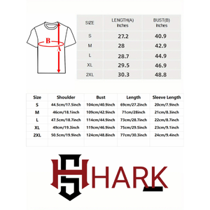 T-shirts de sororité Sigma Gamma Rho 1922 pour femmes, 100% coton jersey, anti-froissement, séchage rapide, col rond, transfert thermique, été - Product Image 6