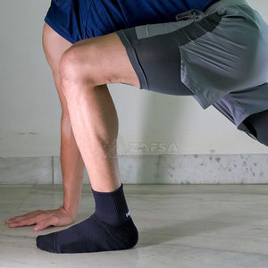 2025 chaussettes de cricket douces et confortables pour un usage quotidien chaussettes de cricket grand cadeau pour les amateurs de cricket chaussettes de cricket - Product Image 6