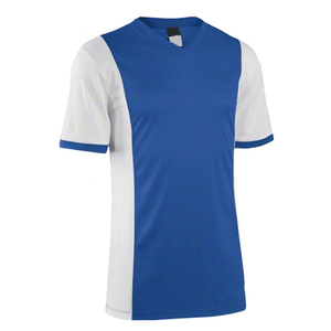 Custom Size and Color <b>Men's</b> Soccer Uniform For Sale / Wholesale <b>Best</b> Selling Lightweight Soccer Uniform - Product Image 5