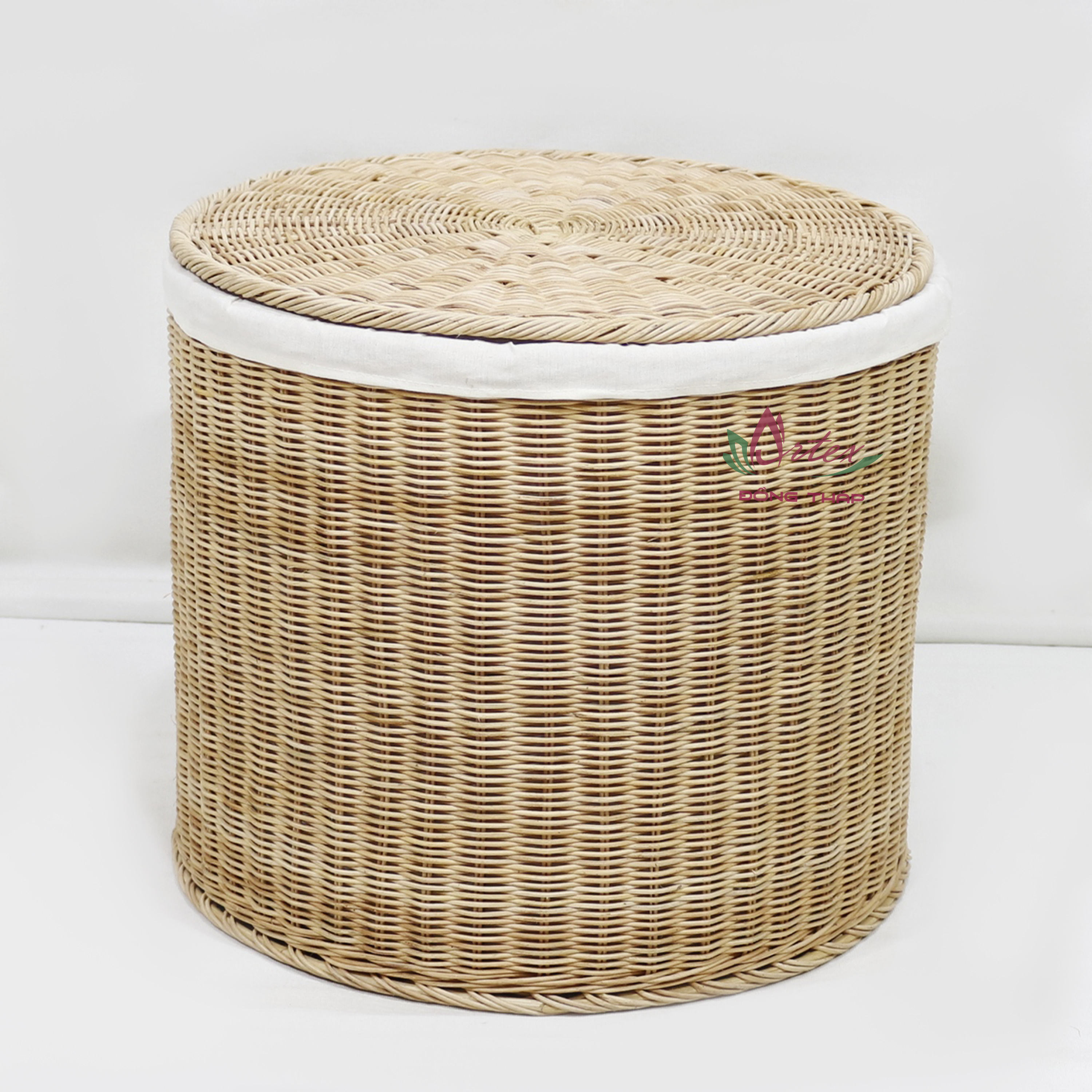 ธรรมชาติ