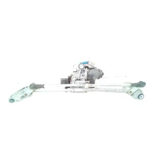 MOTEUR D'ESSUIE-GLACE AVANT COMPLET AVEC TANDEM SUZUKI Swift 4ème Série M13A (04>10) - Product Image 5