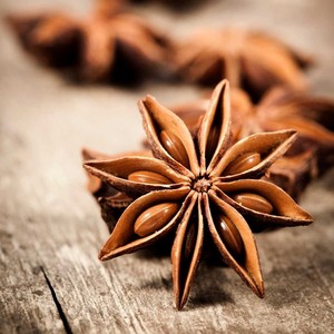 Semillas enteras de anís estrellado de excelente calidad a la venta precio más barato anís exportados desde fábrica de Vietnam - Product Image 6
