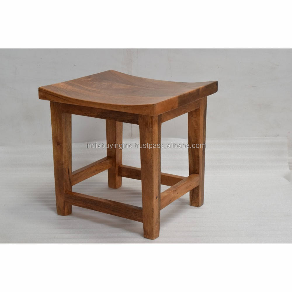 High Quality Industrial Bar Stool Table for Home Commercial