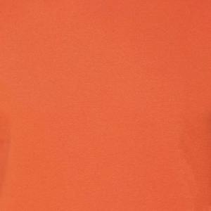 เสื้อสเวตเชิ้ตลำลองสำหรับผู้ชาย ผ้าฟลีซบุใน คอกลม แขนยาว เสื้อสเวตเชิ้ตเรียบ 100% ผ้าฝ้าย สำหรับฤดูหนาว รับผลิตตามแบบ OEM - Product Image 4