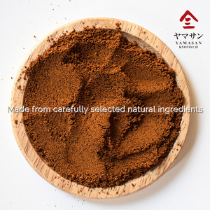 Nhật Bản Dễ Dàng Để Làm Súp Miso Ngay Lập Tức Cho Bán Buôn Thực Phẩm Số Lượng Lớn. Uji Yamasan - Product Image 6