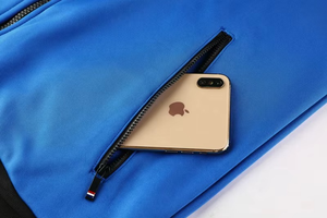 Survêtements pour hommes respirants de qualité supérieure nouveauté vêtements de sport imprimés pour l'hiver Jogging Offre Spéciale ensembles de survêtements à bas prix - Product Image 6