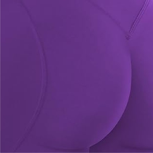 New 2025 Professional Quality Women's Custom Gym Yoga <b>Shorts</b> Fitness Wear Women Yoga <b>leggings</b> - Product Image 5