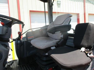 Tractores Kubota en venta, - Product Image 5