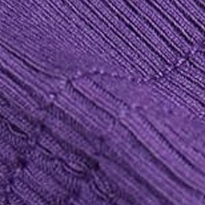 Nueva camiseta sin mangas de alta calidad para mujer, 100% algodón, transpirable, de secado rápido, camiseta sin mangas de algodón, camiseta sin mangas hecha por Dress Sports - Product Image 6