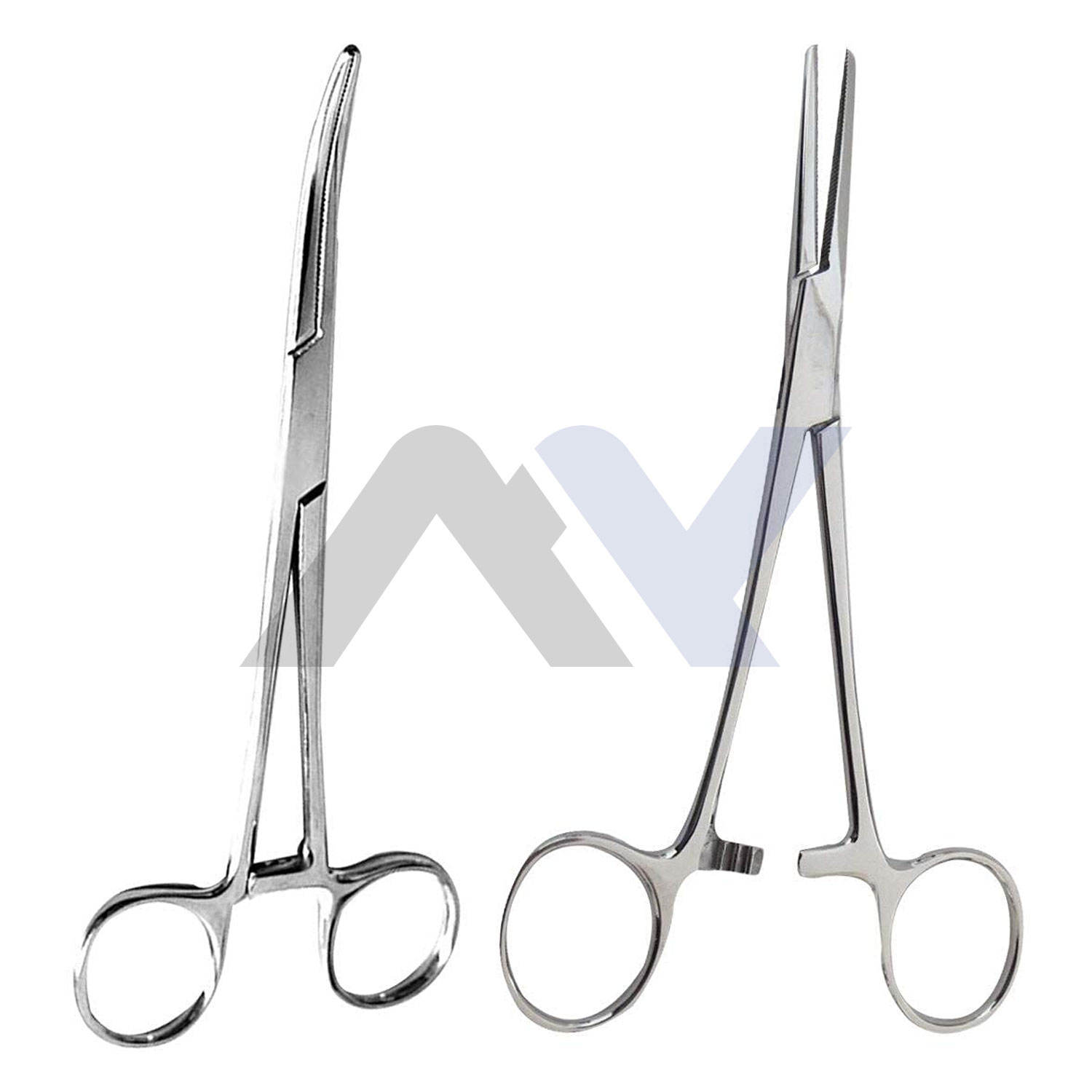 คีมห้ามเลือด