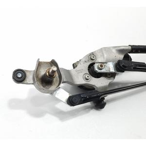Motore Tergicristallo Anteriore Completo con Tandem per Hyundai Kona Serie 98110-C1950 (17>) - Product Image 3