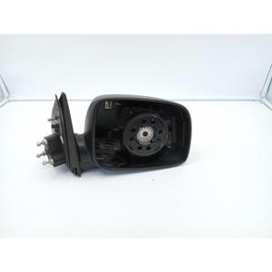 GREAT WALL MOTOR Steed 1ère Série (06>) Rétroviseur Droit 023566 - Product Image 1