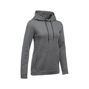 Sudaderas con capucha para mujer, ropa de calle con cremallera completa, sudadera con capucha para primavera y otoño, ropa cómoda para mujer, sudaderas con capucha para mujer, fabricantes de ropa - Product Image 3