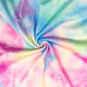 Ensemble de survêtement unisexe OEM d'hiver, épais, longueur genou, imprimé 3D, sportswear décontracté, respirant, coupe classique - Product Image 6