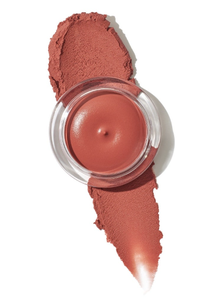 N2U Mallow Pot K-beauty Makeup Lip Cheek <b>Blush</b> Tint Long Lasting Natural Multi Moisture Smooth Balm Fashion Trendy Sample - Product Image 5