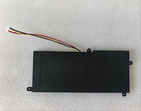 Baterai Laptop pengganti U557788pv-2s1p 7.6V 5000mAh 38Wh Onn Gw1409u-pc UTL-557788-2S baterai U557788PV-2S1P