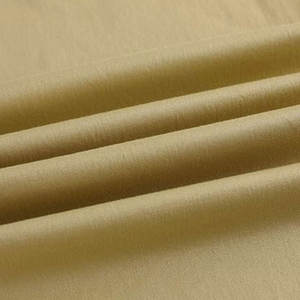 Unique Design New Arrival Lightweight Casual Men <b>Trousers</b> Plus Size Quick Dry Eco-Friendly Breathable High Quality Wholesale - Product Image 6