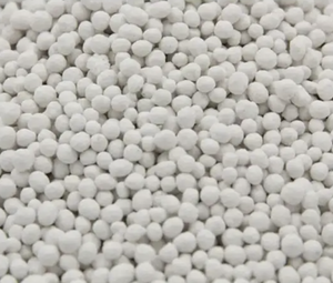 Engrais à l'urée granulaire de qualité supérieure sud-africaine N46% à vendre en vrac avec emballage personnalisé - Product Image 6