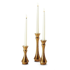 Bougeoir Chandelier De Mariage Moderne Romantique Table À Manger De Mariage Décoration De La Maison Bougeoir À La Main - Product Image 1