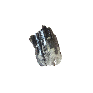 Certified Additive Manufacture <b>Tungsten</b> Powder Pure <b>Tungsten</b> Spherical <b>Tungsten</b> Powder - Product Image 5