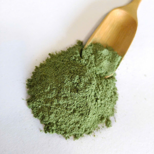PURE pandan Perfection แหล่งโดยตรงจากเวียดนาม - Product Image 2