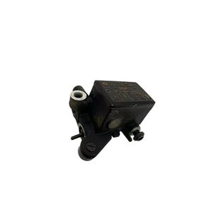 Pompe de frein avant d'origine pour Yamaha MT-09 SP 2018 2DR2580A0000 - Product Image 1