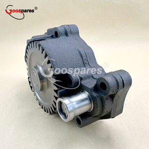 <span class=keywords><strong>Pompe</strong></span> à <span class=keywords><strong>huile</strong></span> 5801608329 5801499861 504131225 pour pièces de camion européennes <span class=keywords><strong>IVECO</strong></span> - Product Image 5