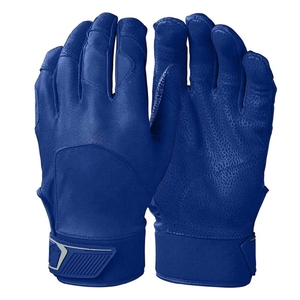OEM Service Breathable Men Softball Batting Gloves <b>Cheap</b> Price Custom Design baseball batting gloves oem - Product Image 1