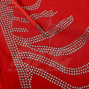 Nueva llegada de calidad superior de los hombres sudaderas con capucha cómodas adultos hombres sudaderas con capucha ropa de calle hombres sudaderas con capucha - Product Image 6