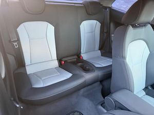 AUDI A1 USADO 2011, Volante a la Izquierda/Derecha - Product Image 2