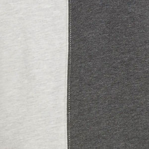 <b>Top</b> quality Women's <b>Winter</b> Warm Casual Knitted 100% Cotton Sweatshirt Quick Dry Comfortable Streetwear Made in Pakistan - Product Image 5