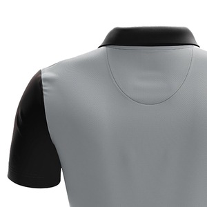 Venta al por mayor 2025 personalizado sublimado Cricket uniforme Kit de secado rápido Reversible ropa deportiva Jersey para hombres diseño impreso - Product Image 4