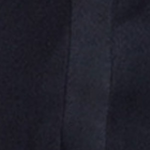 เสื้อมีฮู้ดสองชั้นวินเทจสำหรับผู้ชายเสื้อผ้าแนวสตรีทผ้าฝ้าย100% มีซิปรูดพิมพ์ลายปักกระเป๋าทุกข์ฤดูใบไม้ผลิฤดูหนาว - Product Image 6