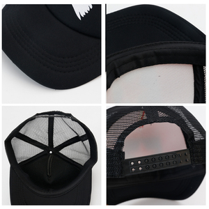 หมวกสแนปแบ็คคุณภาพสูงสำหรับทุกเพศหมวกเบสบอลฮิปฮอปแบบเรียบสำหรับผู้ใหญ่หมวกแฟชั่นสำหรับกิจกรรมกลางแจ้งสันทนาการ - Product Image 3