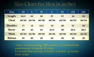 แจ็กเก็ตหนังจระเข้สีน้ำตาลสำหรับผู้ชายแจ็กเก็ตขนแกะแขนยาวคอตั้งพิมพ์ลายหนัง2025แท้มีซิป - Product Image 6