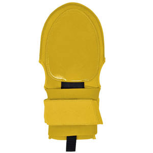 Diseño profesional Demanda de los clientes de moda Estilo único Precio bajo Venta superior Color personalizado Manopla de béisbol para diestros/zurdos - Product Image 5