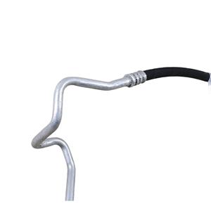 Tuyau de climatisation MINI Countryman Série (F60) 64539869631 B47C20B Diesel 2000 (16>) - Product Image 5