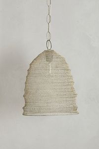 Lustre en métal de haute qualité décoration suspendue nouveauté prix bas couleur noire lampe suspendue décoration de la maison et de l'hôtel - Product Image 4