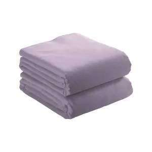 Asciugamano in Microfibra Personalizzato Promozionale 70x140 Cm - Product Image 1