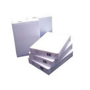 8000 resmas Papel de copia A4 80 GSM, 75 GSM, 70 gsm 500 hojas - Product Image 2
