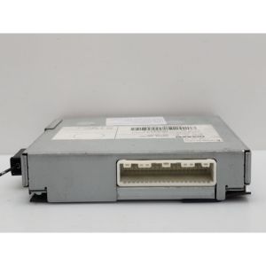 Modulo di Controllo Telecamera NISSAN Qashqai +2 284A1BR10C (08>13) - Product Image 4