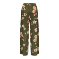 Pyjama décontracté thermique en coton écologique de haute qualité pour femmes, taille plus, combinaison unie, douce, pour le printemps et l'automne