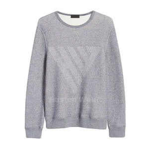 Sudadera para Hombre de Fábrica Directa a Precios Accesibles y Servicio OEM, Sudadera Más Vendida para Unisex - Product Image 5