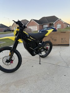 Assurance Qualité Supérieure N o va w/5 2 8 4 9 STANDARD Prêt à l'emploi. - Product Image 2